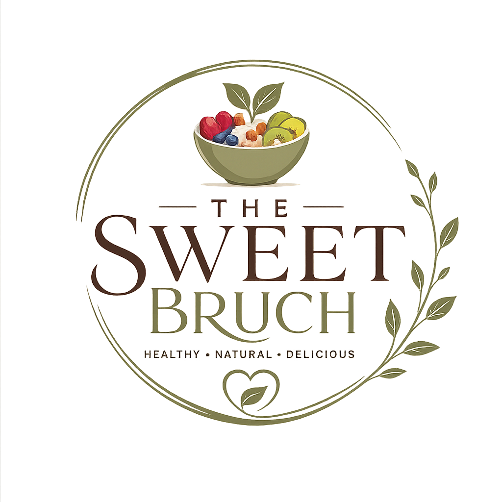 Sweet Bruch